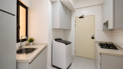 Bayshore Park (D16), Condominium #580665441